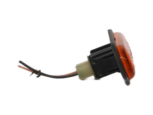 Blinker vorne rechts für Blinker vorne rechts 37333965 37333965