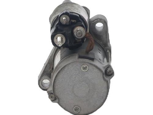Starter MERCEDES-BENZ A-CLASS (W176) A 200 CDI / d (176.008) | BP37344391M8 - Image 2
