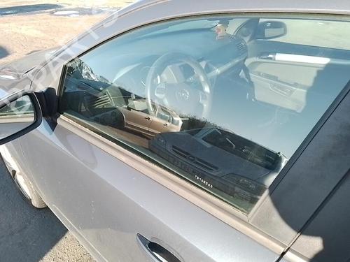 Right headlight OPEL ASTRA H (A04) | BP37312703C29 - Image 6