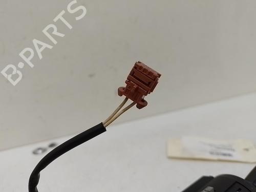 ignition-barrel-citroen-c3-picasso-sh_-2008-37313421 main image