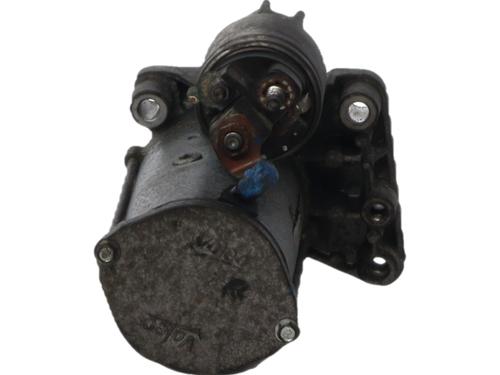 Starter CITROËN C3 Picasso (SH_) | BP37347769M8 - Image 4