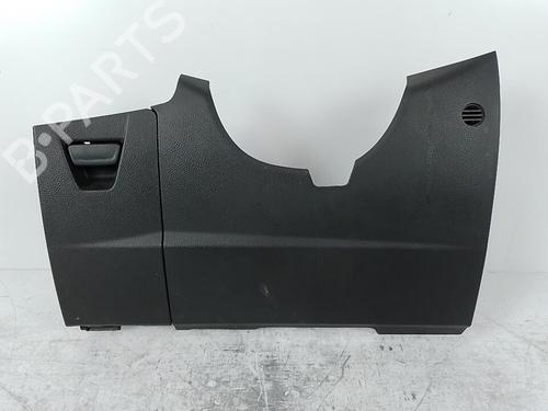 Dashboard FORD FOCUS III | BP37620095C46 - Image 10