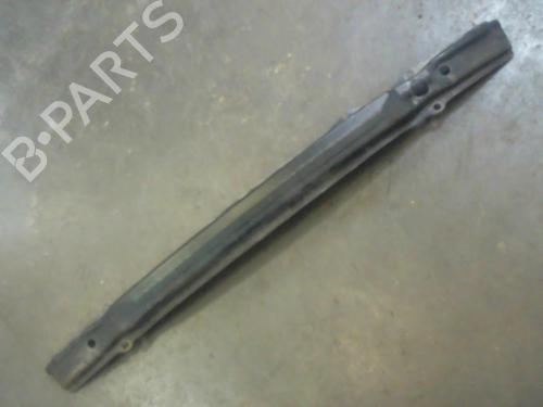 rear-bumper-reinforcement-bmw-5-e60-2001-2002-2003-2004-2005-2006-2007-2008-2009-2010-37618656 main image
