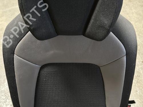 Other CITROËN C4 Picasso II | BP37621627O1 - Image 4