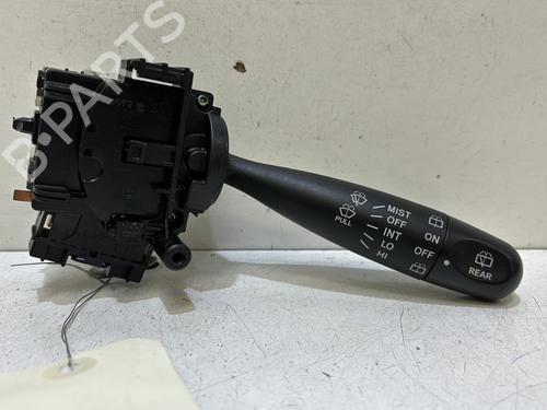 Used Steering column stalk Steering column stalk 39479284 39479284