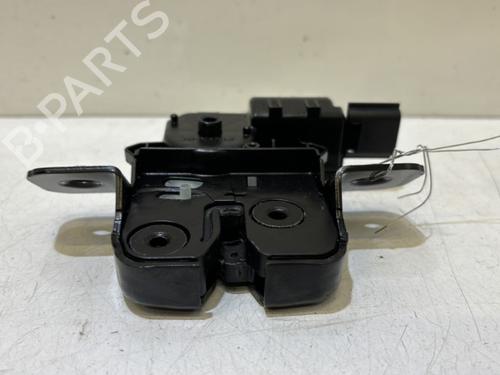 tailgate-lock-renault-captur-ii-hf_-2020-37325030 main image