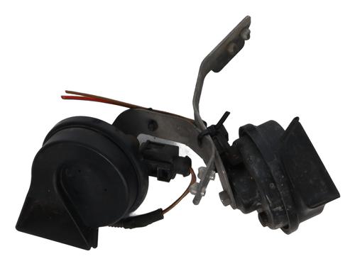 Used Horn Horn 37326043 37326043