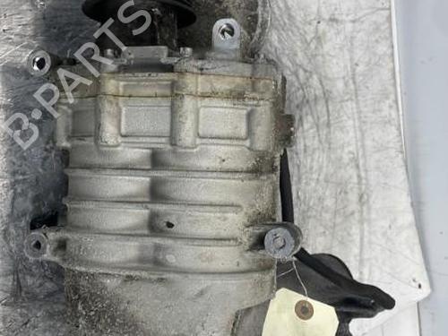Turbo/Compressor Turbo/Compressor 37320010 37320010