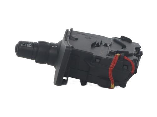 Switch RENAULT CLIO III (BR0/1, CR0/1) | BP37339838I30 - Image 4