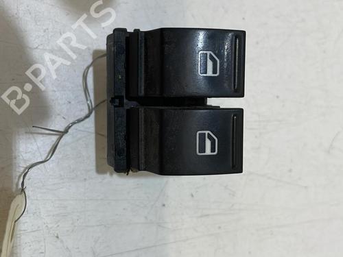 left-front-window-switch-seat-leon-1p1-2005-2006-2007-2008-2009-2010-2011-2012-2013-37308694 main image