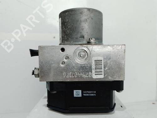 Used ABS pump ABS pump 37311908 37311908