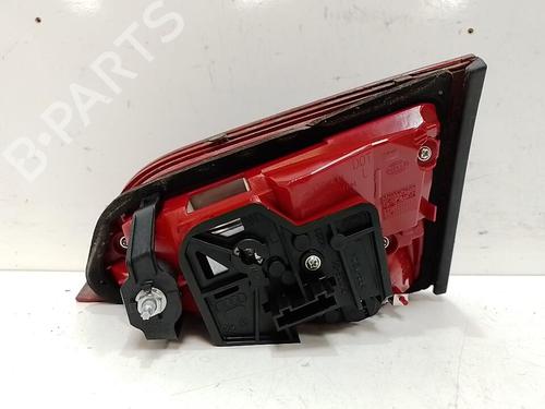 left-tailgate-light-audi-a4-b8-8k2-2007-2008-2009-2010-2011-2012-2013-2014-2015-2016-2017-37315688 main image