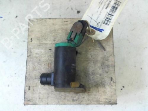 Used Washer pump Washer pump CITROËN ZX (N2) [1991-1999] 37296962 37296962