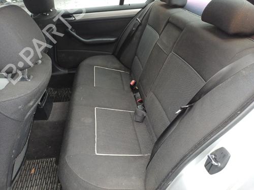Left side indicator BMW 3 (E46) 330 d | BP37327158I20 - Image 11