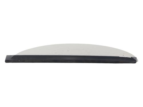 Used Door moulding trim Door moulding trim CITROËN C4 I (LC_) 1.4 16V (88 hp) 40015760 40015760