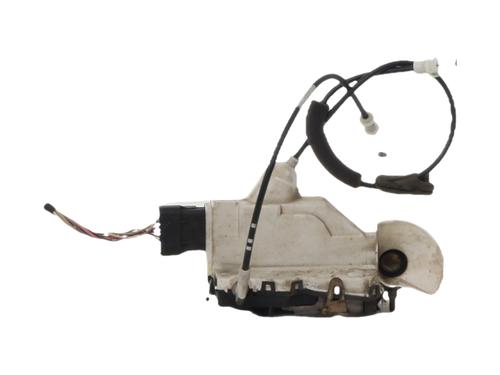 Used Front left lock Front left lock 37349469 37349469