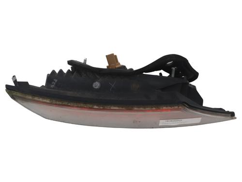 Venstre baglygte bagklap Venstre baglygte bagklap HONDA CIVIC VIII Hatchback (FN, FK) 2.2 CTDi (FK3) (140 hp) 37342663 37342663