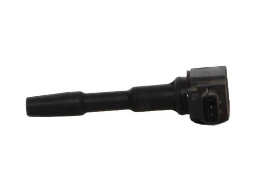 Ignition coil RENAULT TWINGO III (BCM_, BCA_) 0.9 TCe 90 (BCM9, BCM2) | BP37329099M94 - Image 2