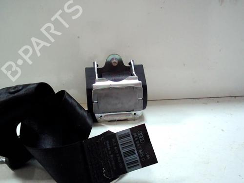 Rear left seatbelt AUDI A4 B6 Avant (8E5) | BP37303441I29 - Image 2