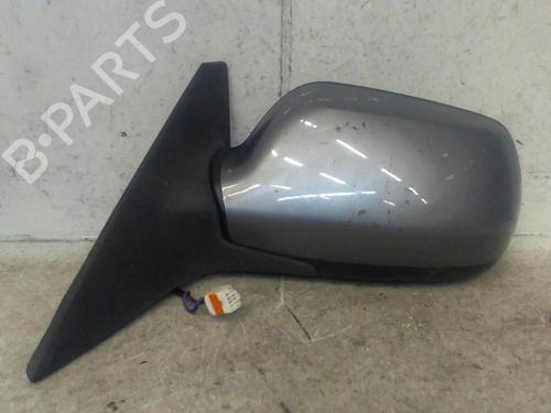 left-mirror-mazda-6-hatchback-gg-2002-2003-2004-2005-2006-2007-2008-37300445 main image