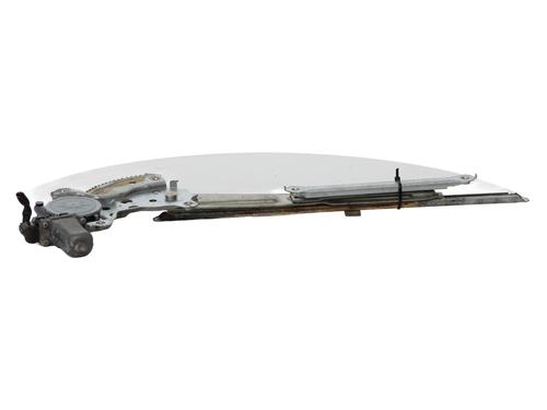 front-left-window-mechanism-opel-agila-b-h08-2008-2009-2010-2011-2012-2013-2014-37332674 main image