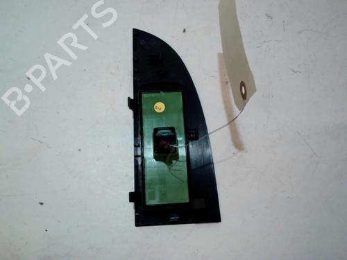 Left front window switch SEAT LEON (1P1) 1.9 TDI | BP37307287I27 - Image 2