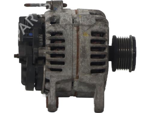 Lichtmaschine für Lichtmaschine 37336251 37336251
