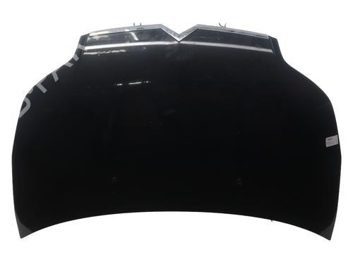 hood-citroen-c4-i-lc_-2004-2005-2006-2007-2008-2009-2010-2011-2012-2013-2014-37338804 main image