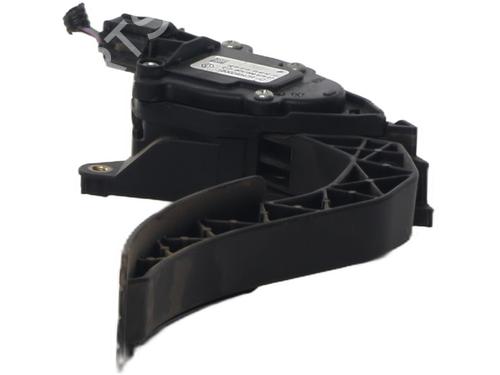 Electronic module RENAULT CAPTUR I (J5_, H5_) 1.5 dCi 90 (J5N4, J5M5, J5MW, J5M6, J5AL, J5AJ) | BP37346537M83 - Image 5
