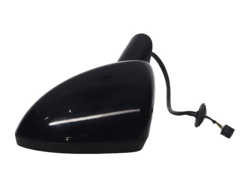 Left mirror OPEL CORSA E (X15) 1.4 Turbo (08, 68) | BP37344758C26  - Image 5