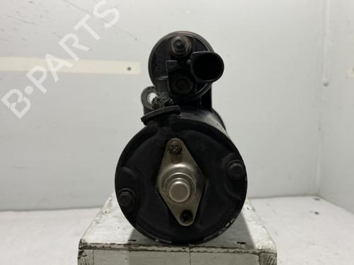 Starter AUDI A6 C6 (4F2) 3.0 TDI quattro | BP37323794M8 - Image 4
