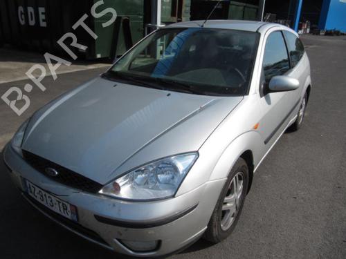 Used Parts FORD FOCUS I (DAW, DBW) 1.8 TDCi 4796613