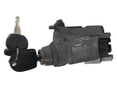 ignition-barrel-vw-polo-6n2-1999-2000-2001-37342757 main image
