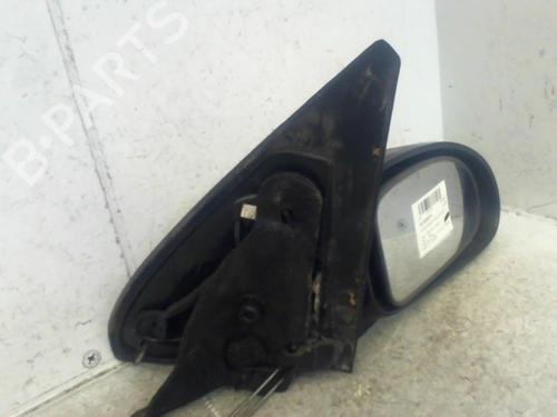 right-mirror-ford-focus-i-daw-dbw-1998-1999-2000-2001-2002-2003-2004-2005-2006-2007-2008-2009-37297307 main image