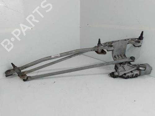 front-wiper-motor-ford-c-max-dm2-2007-2008-2009-2010-37297550 main image