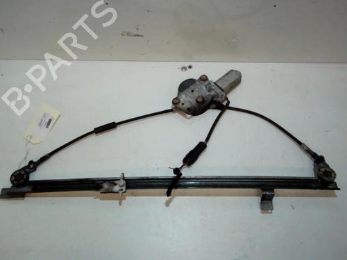 Used Front left window mechanism Front left window mechanism 37307856 37307856