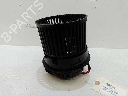 Used Heater blower motor Heater blower motor 37312602 37312602