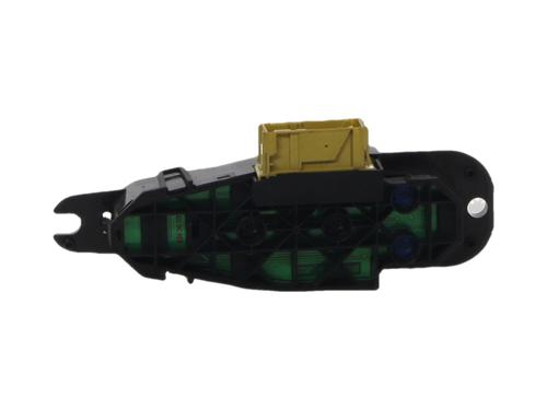 Left front window switch JAGUAR S-TYPE II (X200) 2.7 D | BP38252762I27 - Image 2