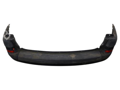 Rear bumper CITROËN C8 (EA_, EB_) 2.2 HDi | BP37615902C8 - Image 6