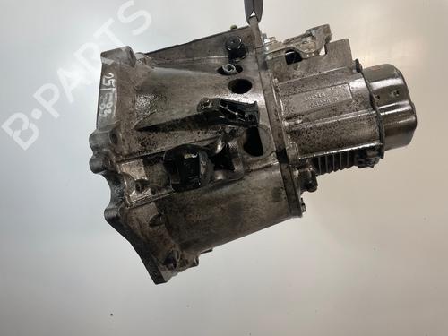 Gearbox CITROËN BERLINGO Box Body/MPV (B9) | BP38440552M3 - Image 3