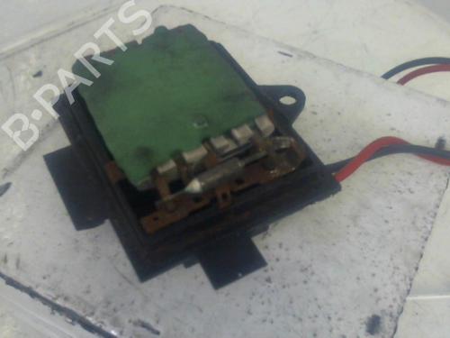 Used Heater resistor Heater resistor 37301301 37301301