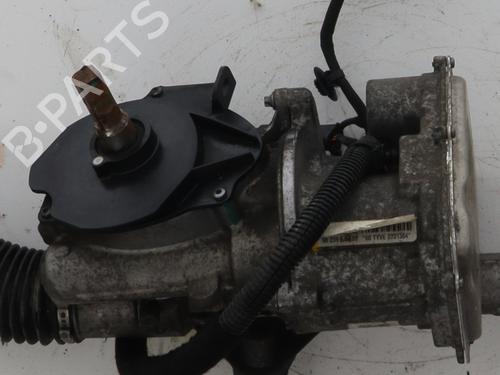 styregearsnekke-citroen-c3-iii-sx-2016-37622887 main image