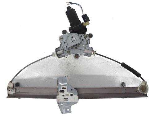 front-left-window-mechanism-hyundai-getz-tb-2001-2002-2003-2004-2005-2006-2007-2008-2009-2010-2011-37346702 main image