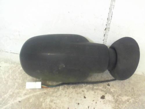 Right mirror DACIA LOGAN (LS_) 1.5 dCi (LS0W) | BP37304232C27 - Image 4