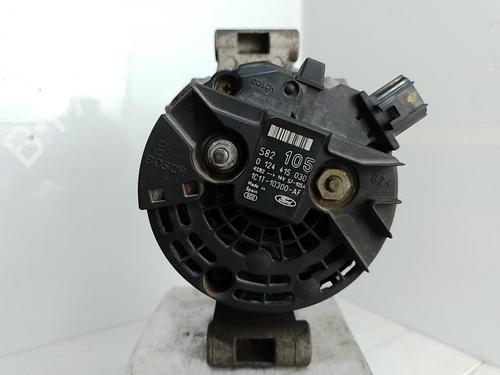 Alternator FORD TRANSIT Van (FA_ _) 2.0 DI (FAE_, FAF_, FAG_) | BP37314444M7 - Image 3
