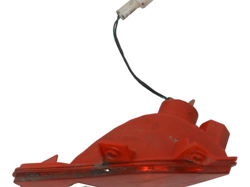 Rear fog light HYUNDAI i30 (GD) 1.6 CRDi | BP37340198C37 - Image 2