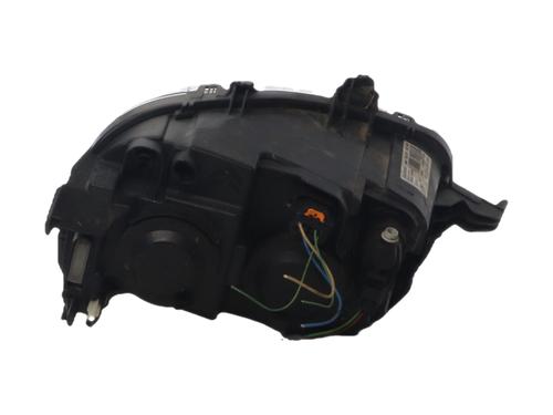 Left headlight CITROËN C3 III (SX) 1.2 VTi 68 | BP39972689C28 - Image 4