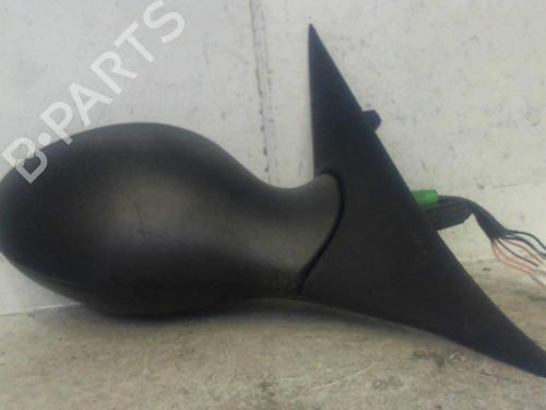 Used Right mirror Right mirror 37302782 37302782