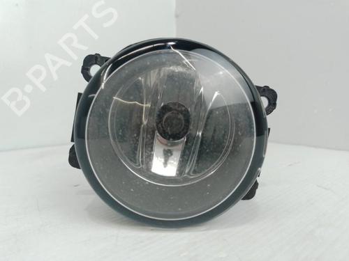 Right front fog light SUZUKI SWIFT III (MZ, EZ) 1.3 (RS413, ZC11S) | BP37320862C31 - Image 3