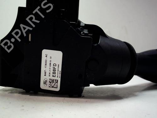 Used Steering column stalk Steering column stalk 37302332 37302332